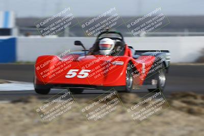 media/Mar-16-2025-CalClub SCCA (Sun) [[e72803ec8c]]/Group 3/Qualifying (Turn 1)/